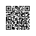 1206J2000331FCT QRCode