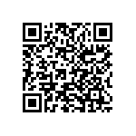 1206J2000331GAR QRCode