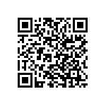 1206J2000331GFR QRCode