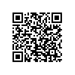 1206J2000331GQT QRCode