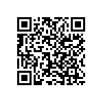 1206J2000331JAT QRCode