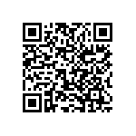 1206J2000331JCT QRCode