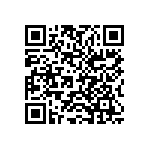 1206J2000331JXR QRCode