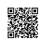 1206J2000331KFR QRCode