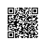 1206J2000331KQT QRCode