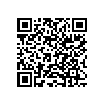 1206J2000331KXR QRCode