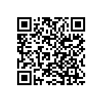 1206J2000332JDR QRCode