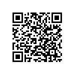 1206J2000332KXR QRCode