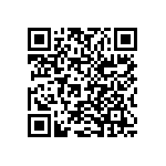 1206J2000333JDR QRCode