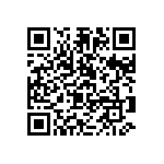 1206J2000333KXR QRCode