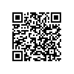 1206J2000333KXT QRCode
