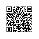 1206J2000333MDR QRCode