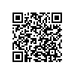 1206J2000333MXR QRCode