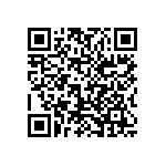 1206J2000360FQT QRCode