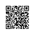 1206J2000360KQT QRCode