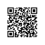 1206J2000390FAR QRCode