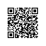 1206J2000390FQT QRCode