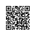 1206J2000390GAT QRCode