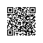 1206J2000390JAR QRCode