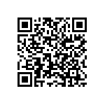 1206J2000390JAT QRCode