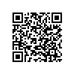 1206J2000390JCR QRCode