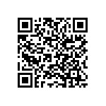 1206J2000390JFR QRCode