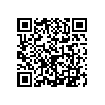 1206J2000390JFT QRCode