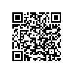 1206J2000390KAT QRCode