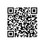 1206J2000390KCT QRCode