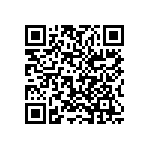 1206J2000390KFT QRCode