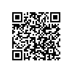 1206J2000391FAT QRCode