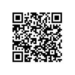 1206J2000391GFR QRCode