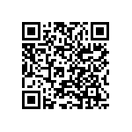 1206J2000391JAR QRCode