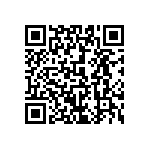 1206J2000391JFR QRCode