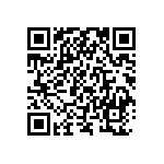 1206J2000391JQT QRCode