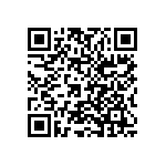 1206J2000391KDR QRCode