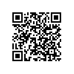 1206J2000391KDT QRCode