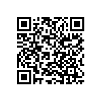 1206J2000391KFR QRCode