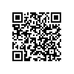 1206J2000391KXT QRCode