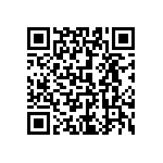 1206J2000391MXR QRCode