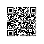 1206J2000392JXT QRCode