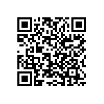 1206J2000392KDT QRCode