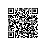 1206J2000392MDT QRCode