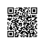 1206J2000392MXR QRCode