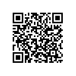 1206J2000392MXT QRCode