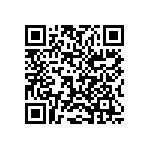 1206J2000393JXT QRCode