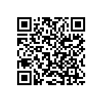 1206J2000393KXT QRCode