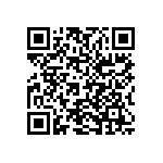 1206J2000393MDR QRCode