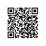 1206J2000393MXR QRCode