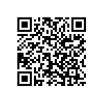 1206J2000430FQT QRCode